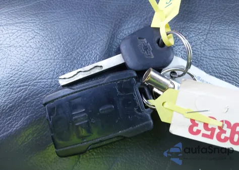 2017 Chevrolet Silverado 1500 1Lt z USA, uszkodzony, nr VIN 3GCPCREC4HG101157